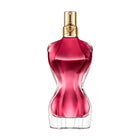 Jean Paul Gaultier La Belle Eau de Parfum