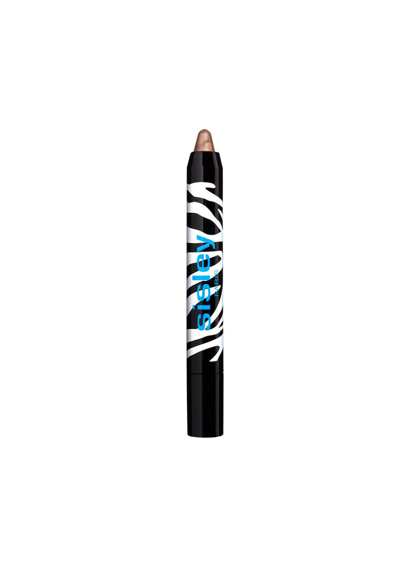 Sisley Make-up Long Lasting Eyeshadow Potlood