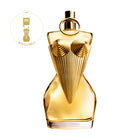 Jean Paul Gaultier Divine Eau de Parfum Refillable