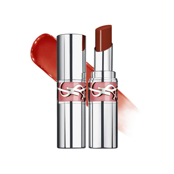Yves Saint Laurent Make-Up Rouge Volupté Loveshine Lipstick