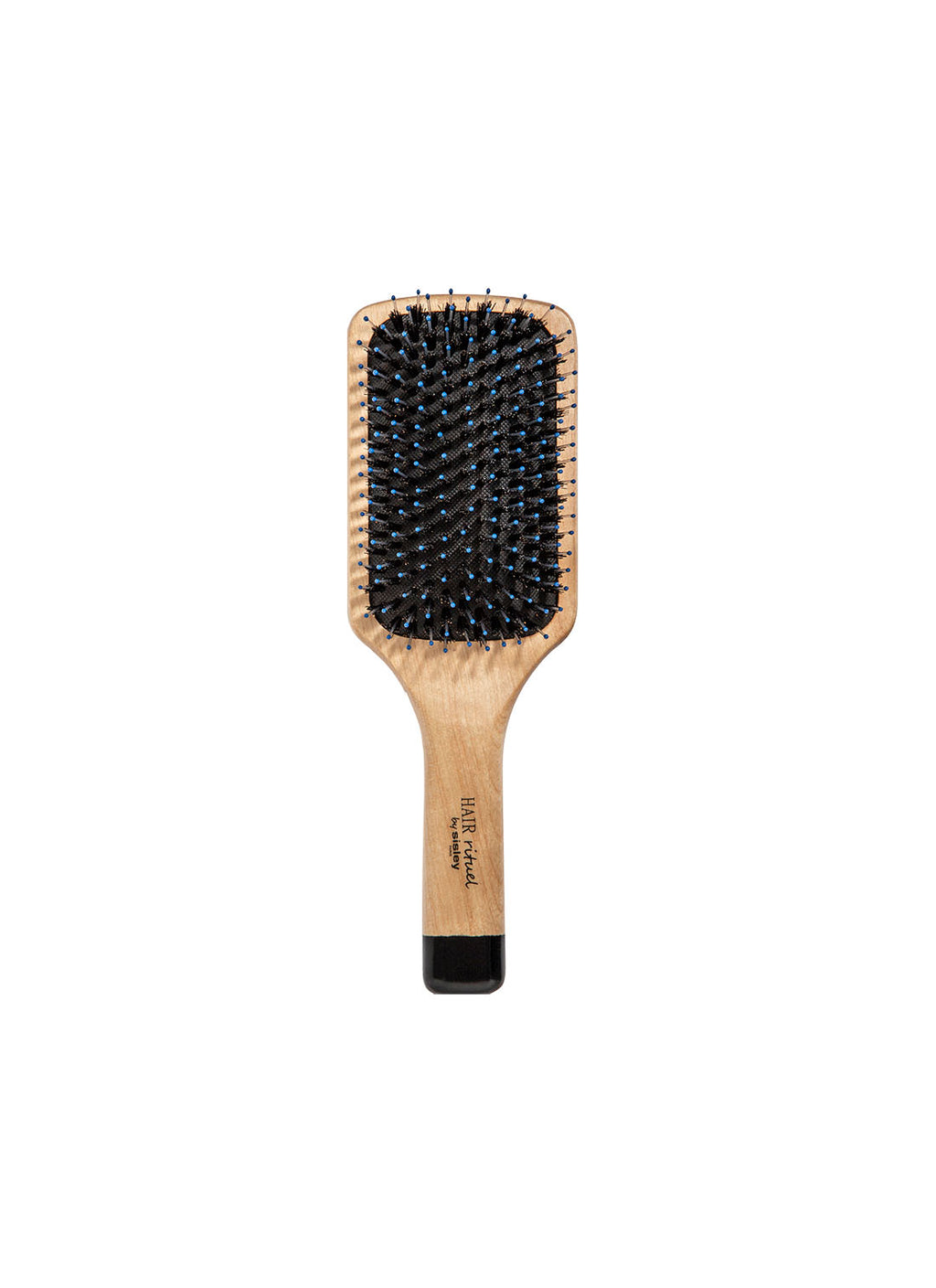 Hair Rituel by Sisley Borstels La Brosse Borstel