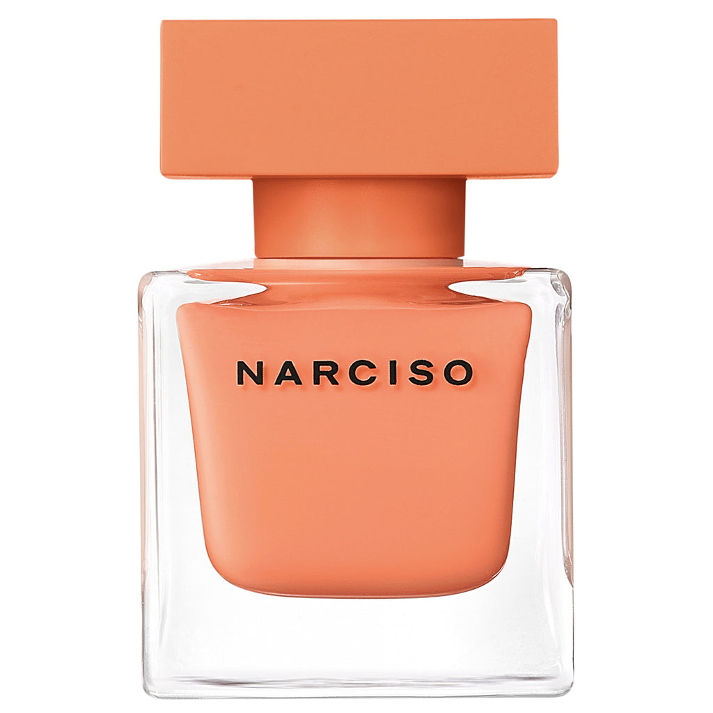 Narciso Rodriguez Narciso Ambrée Eau de Parfum