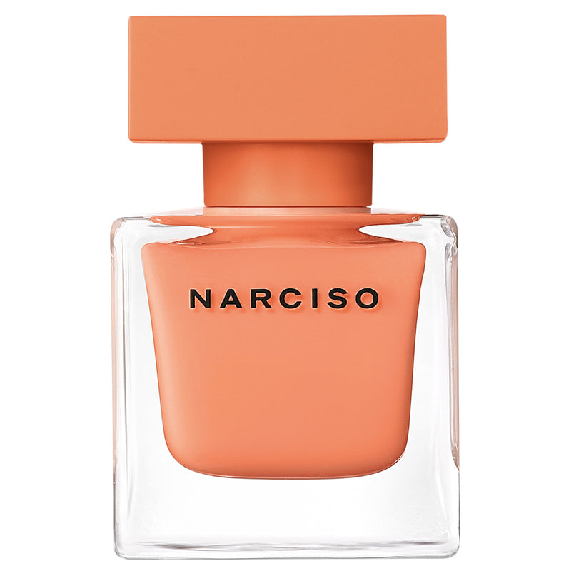 Narciso Rodriguez Narciso Ambrée Eau de Parfum
