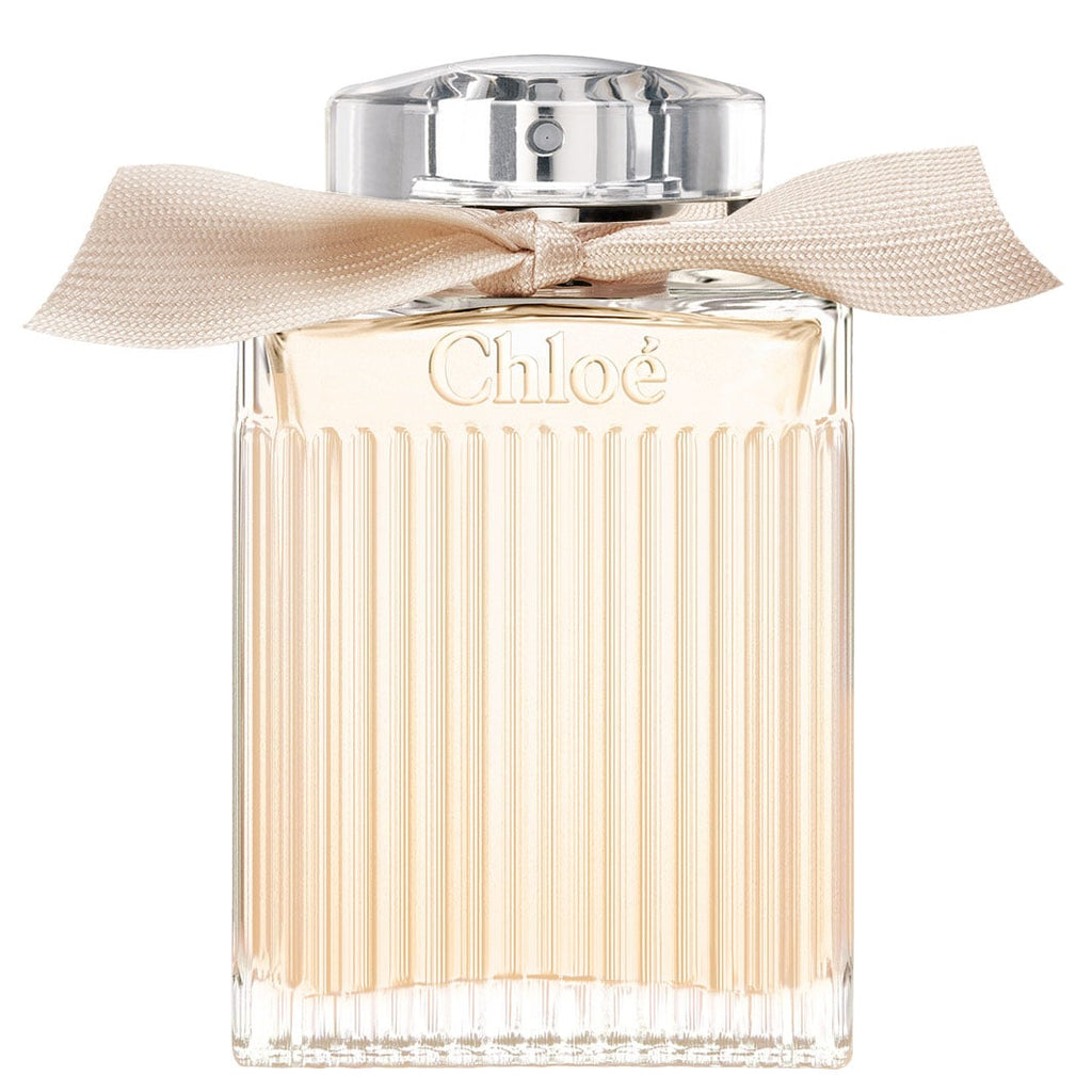 Chloé Eau de Parfum