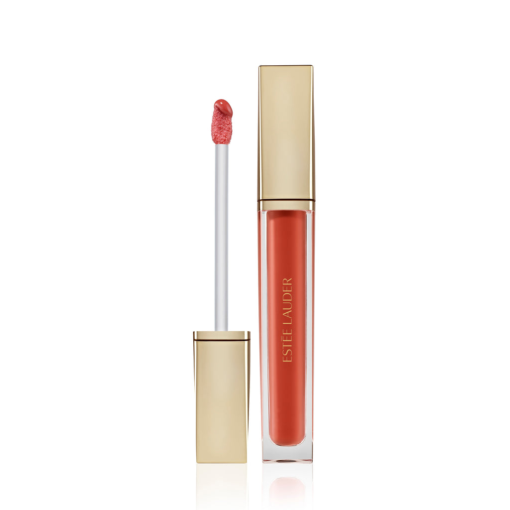 Estée Lauder Make-Up Glossy Pout Lip Oil Glossy Pout Lip Oil Lipgloss