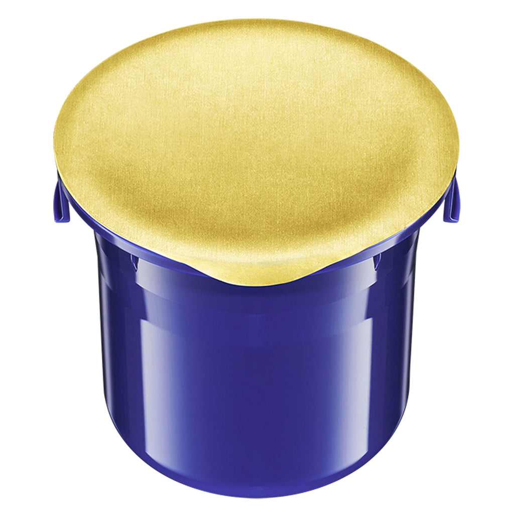 Shiseido Huidverzorging Vital Perfection Supreme Cream Refill Dagcrème