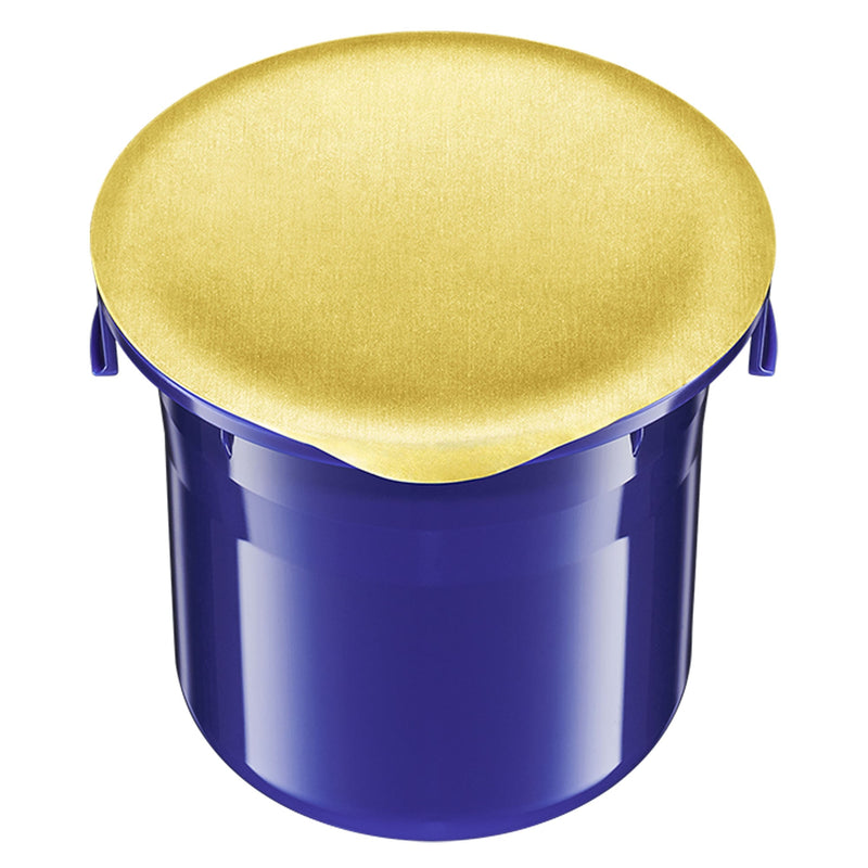 Shiseido Huidverzorging Vital Perfection Supreme Cream Refill Dagcrème