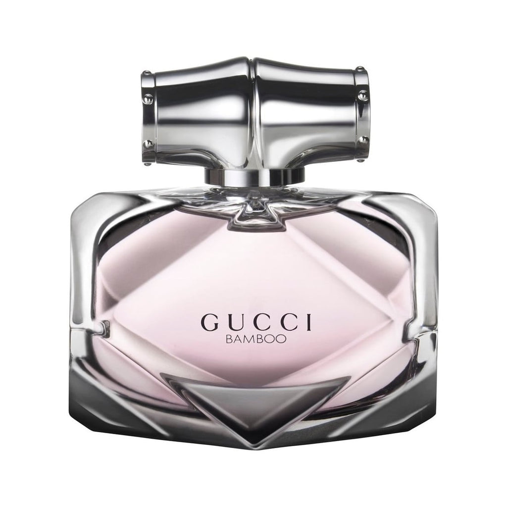 Gucci Bamboo Eau de Parfum