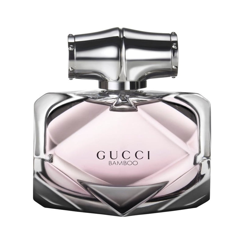 Gucci Bamboo Eau de Parfum