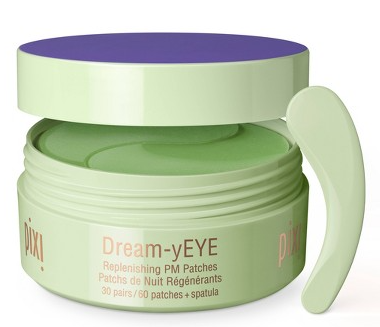 Pixi Skintreats Dream-yEYE Lotion