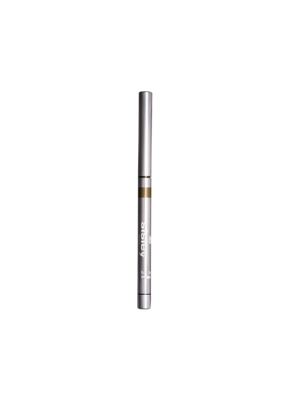 Sisley Make-up Phyto Khol Star Waterproof Eyeliner