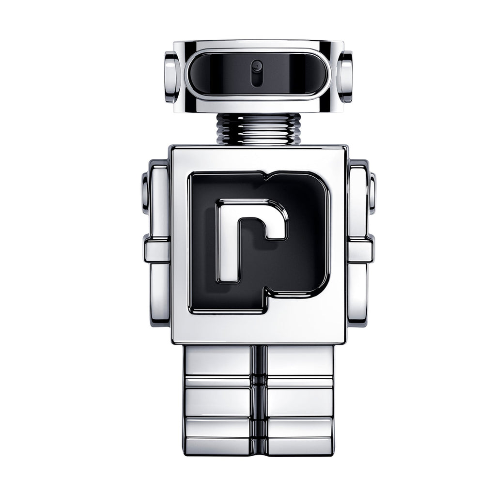 Paco Rabanne Phantom Eau de Toilette