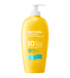 Biotherm Sun Lait Solaire Hydratant Anti-Drying Melting Milk Melk SPF30 - Lichaam