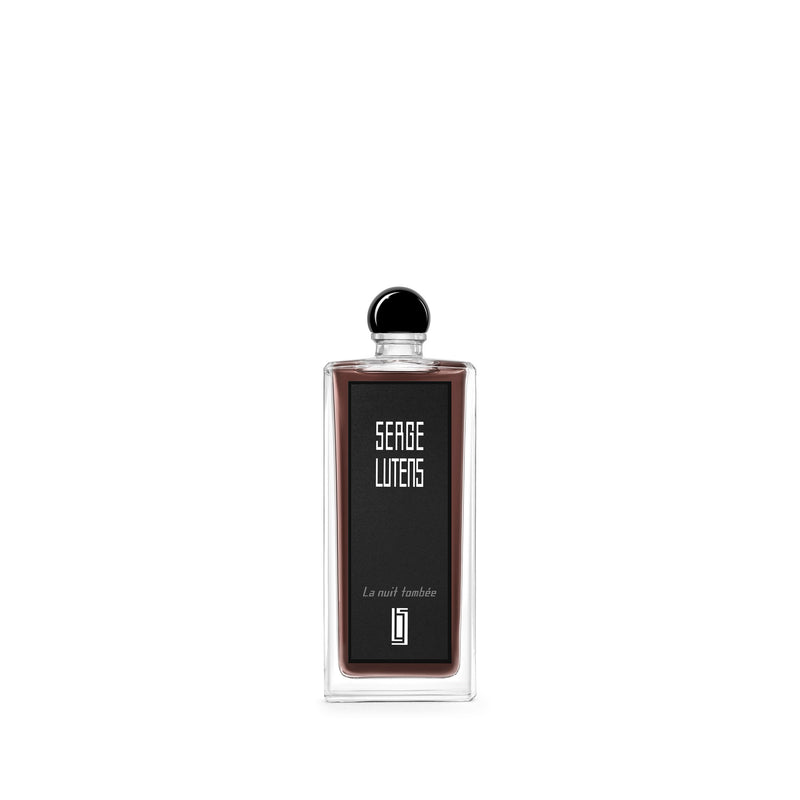 Serge Lutens La Nuit Tombee Eau de Parfum