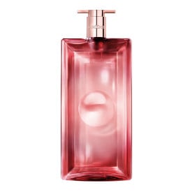 Lancôme Perfume Idôle Eau de Parfum Intense