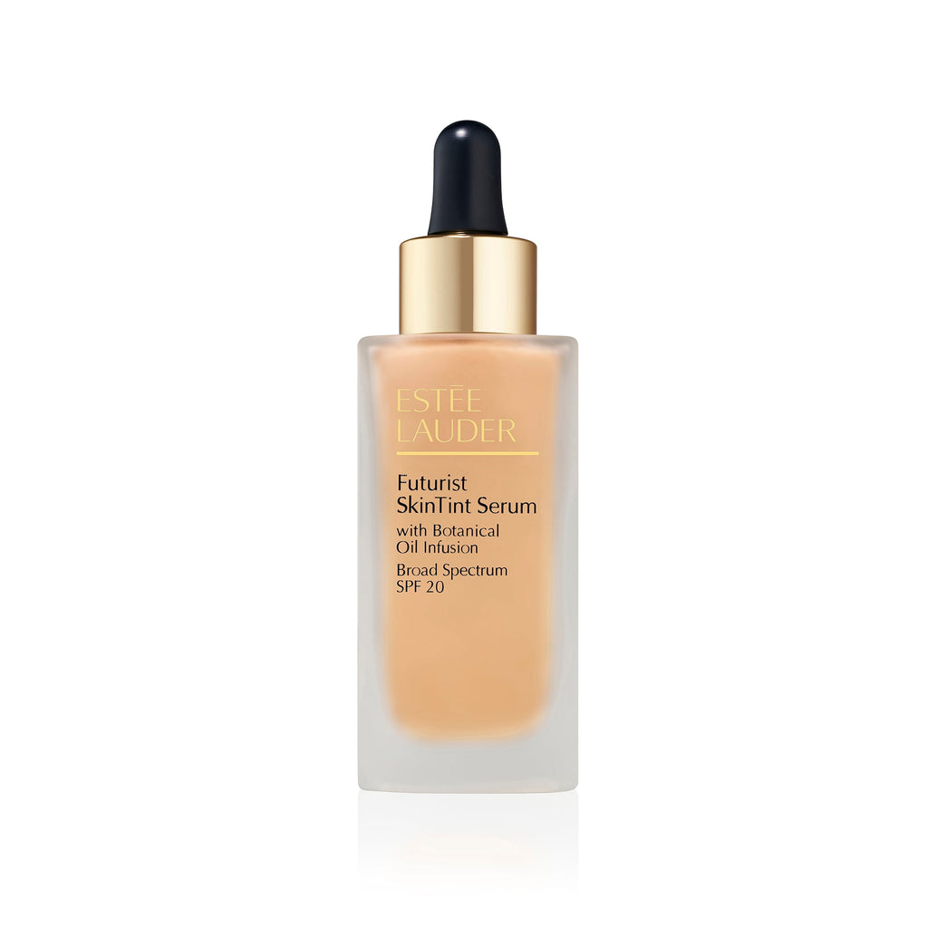 Estée Lauder Huidverzorging Futurist Skintint Serum SPF45