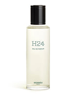 Hermès Herengeuren H24 Eau de Pafum Refill Eau de Parfum
