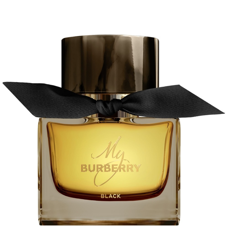 Burberry My Burberry Black Eau de Parfum