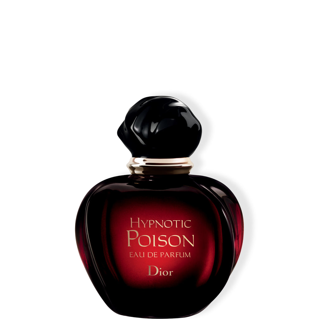 Dior Damesgeuren Poison Hypnotic Poison Eau de Parfum