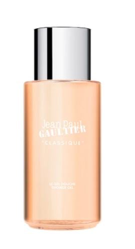 Jean Paul Gaultier Classique Shower Gel