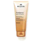 Nuxe Huile Prodigieuse Prodigieux Huile de Douche Gel