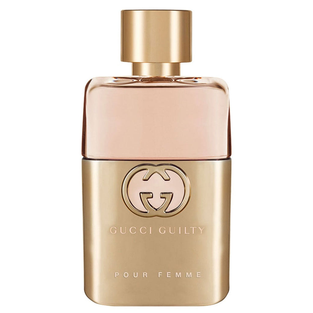 Gucci Guilty Pour Femme Eau de Parfum