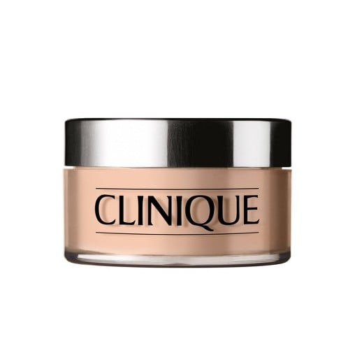 Clinique Make-Up Blended Face Powder Blended Face Powder Losse Poeder