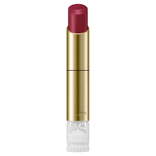 Sensai Moisture Intense Lipstick Refill