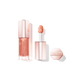 Lancôme Make-Up Lip Idôle JuicyTreat Lipgloss