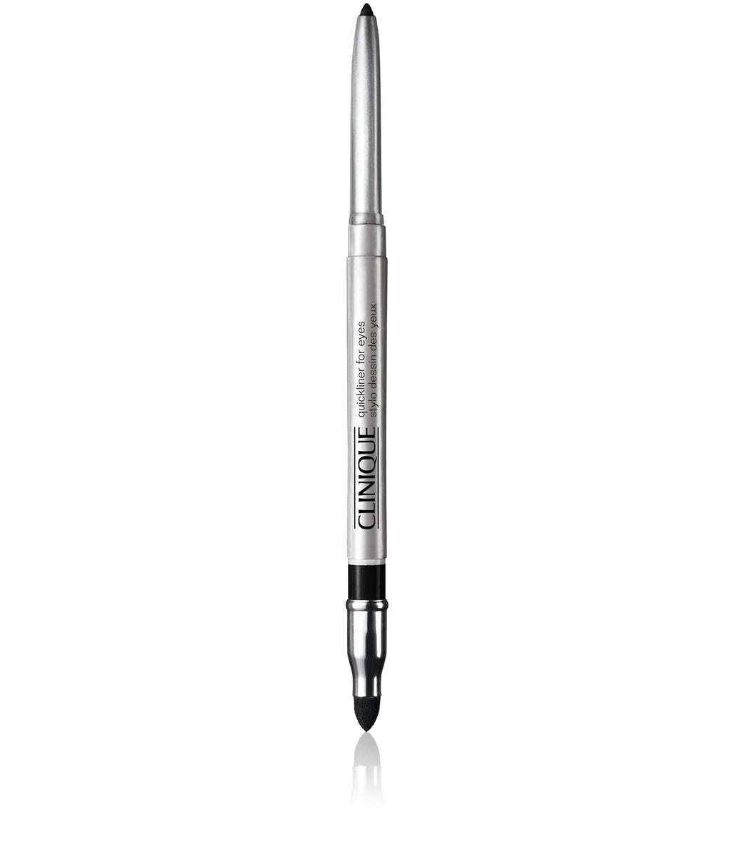 Clinique Make-Up Quickliner For Eyes Potlood