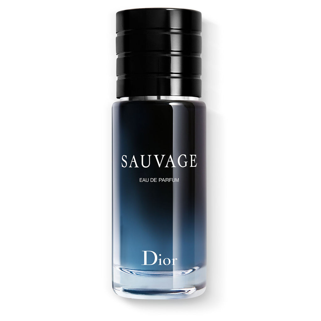 Dior Herengeuren Sauvage Eau de Parfum