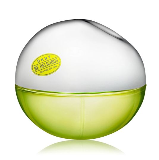 DKNY Be Delicious Eau de Parfum