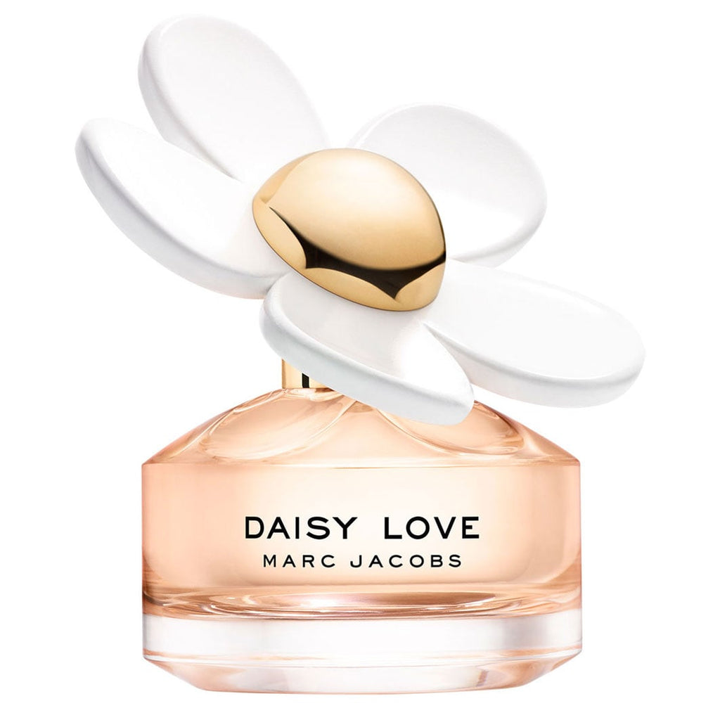 Marc Jacobs Daisy Love Eau de Toilette