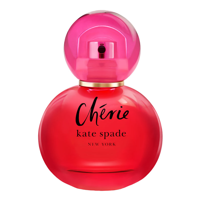 Kate Spade Cherie Eau de Parfum