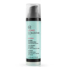 Collistar Man Hydra Total Freshness Moisturizer Crème