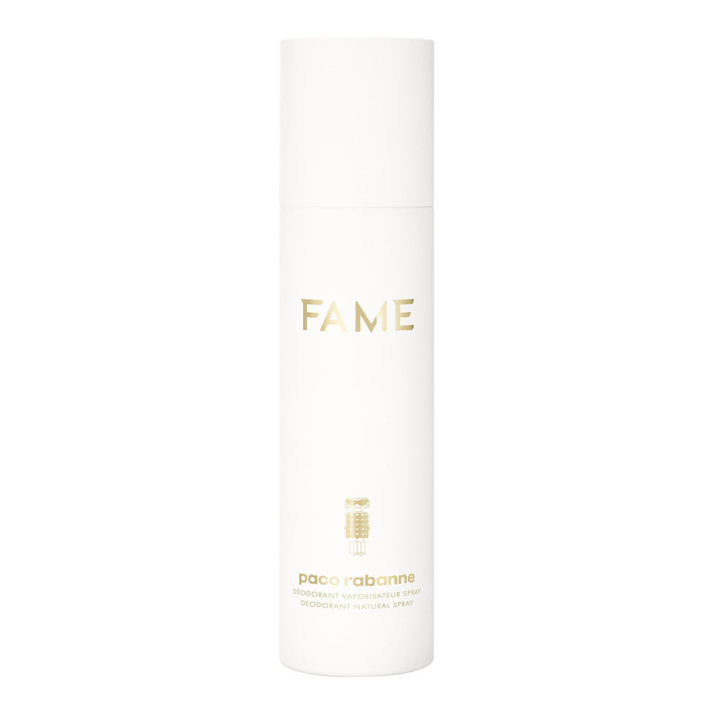 Paco Rabanne Fame Déodorant Natural Spray Deodorant