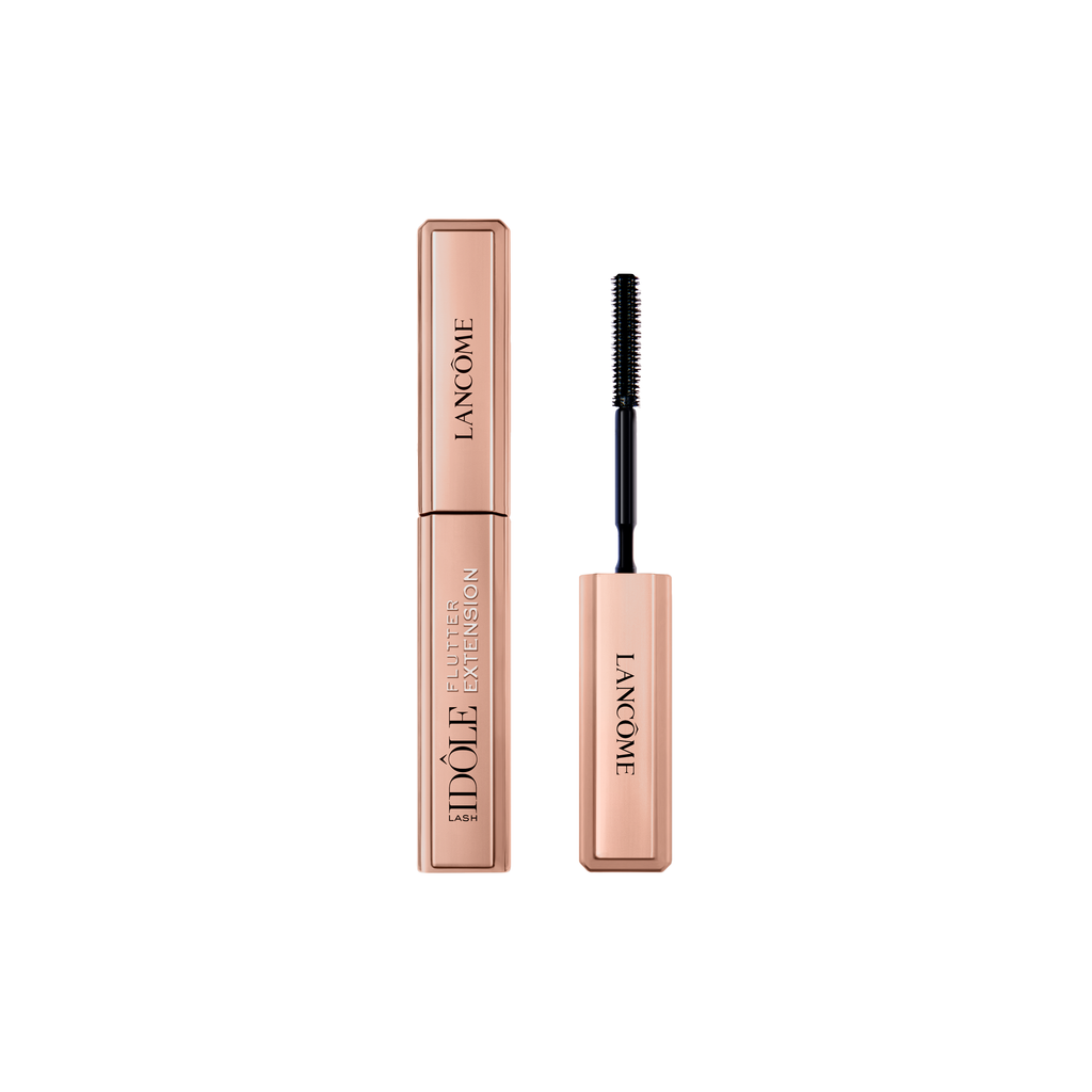 Lancôme Make-Up Lash Idôle Flutter Extension Mascara