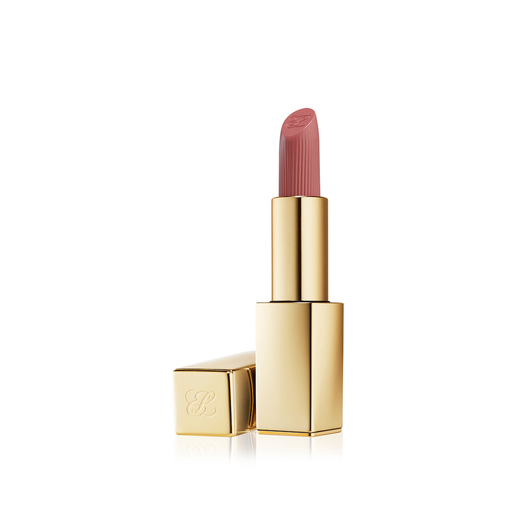 Estée Lauder Make-Up Pure Color Creme Lipstick