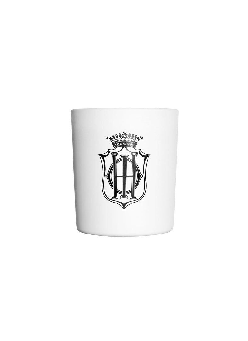 Sisley Geuren Bougie Tuberose Geurkaars