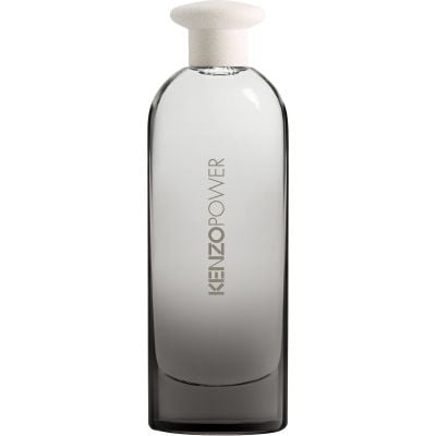 Kenzo Power Pour Homme Eau de Toilette
