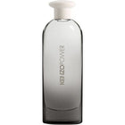 Kenzo Power Pour Homme Eau de Toilette
