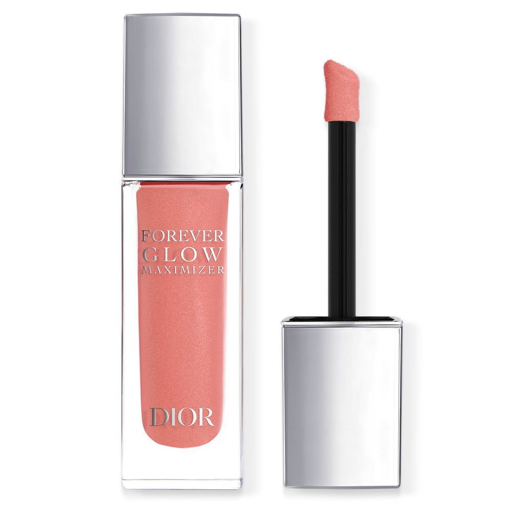 Dior Make-up Gezicht Dior Forever Glow Maximizer Highlighter