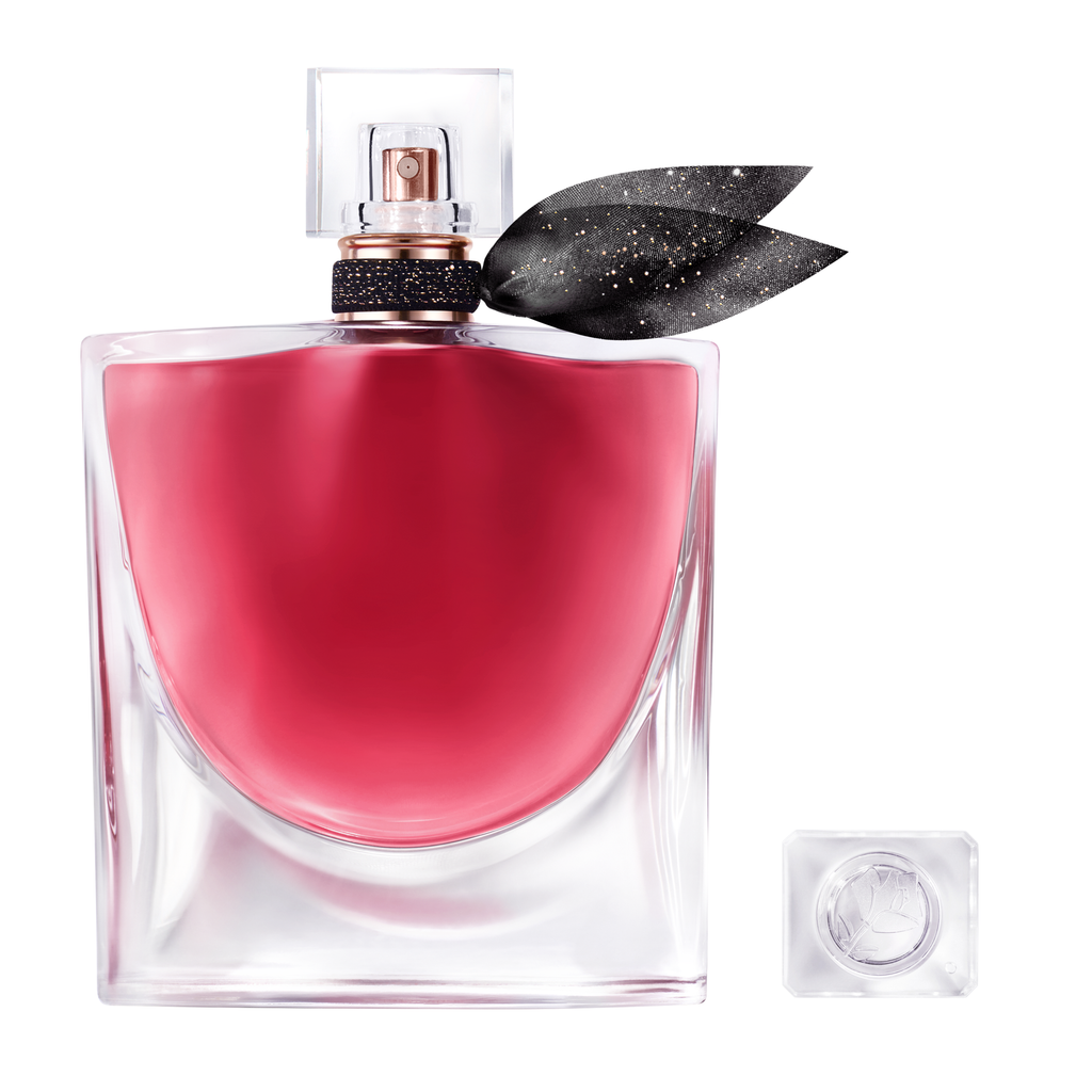 Lancôme Perfume La Vie Est Belle Elixir Parfum