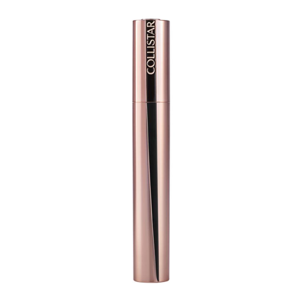Collistar Make-Up Infinito Mascara Refillable