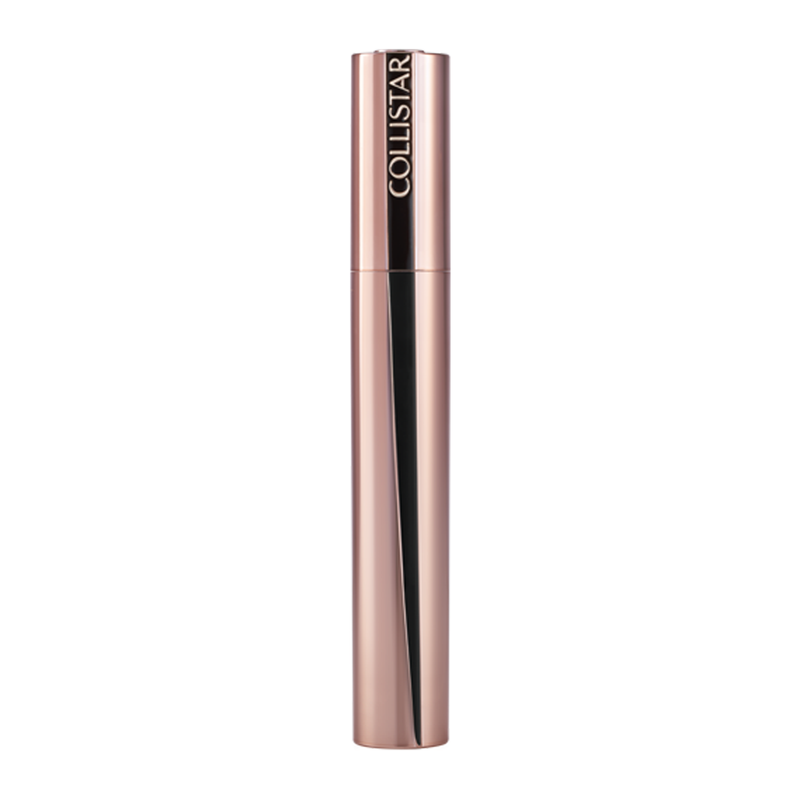 Collistar Make-Up Infinito Mascara Refillable