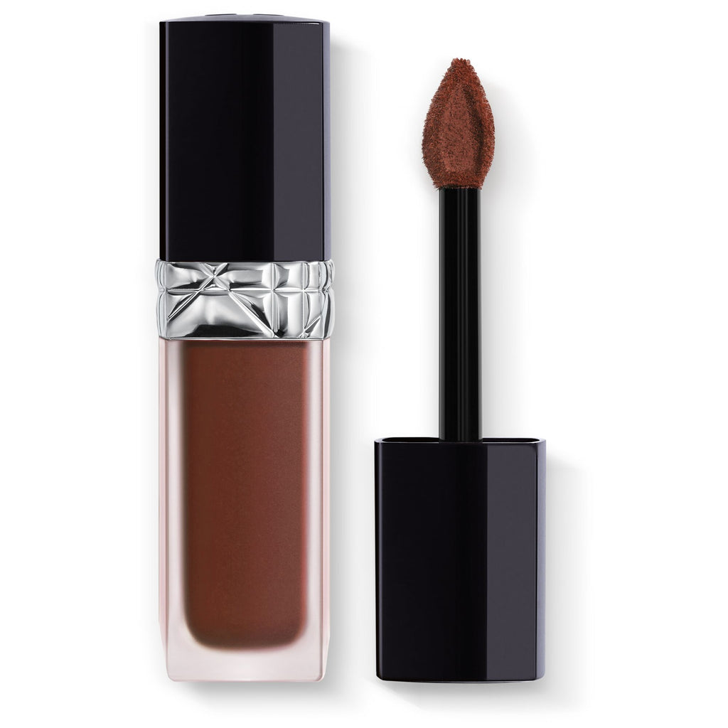 Dior Make-up Lippen Rouge Dior Forever Liquid Lipstick