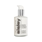 Sisley Huidverzorging Jour et Nuit Crème