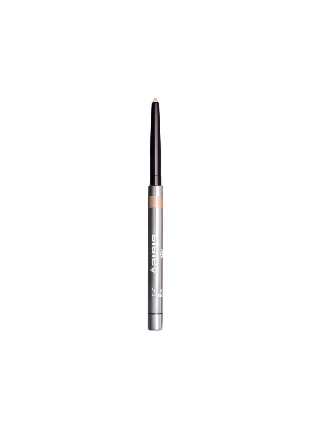 Sisley Phyto Khol Star Waterproof All-day Long Liner