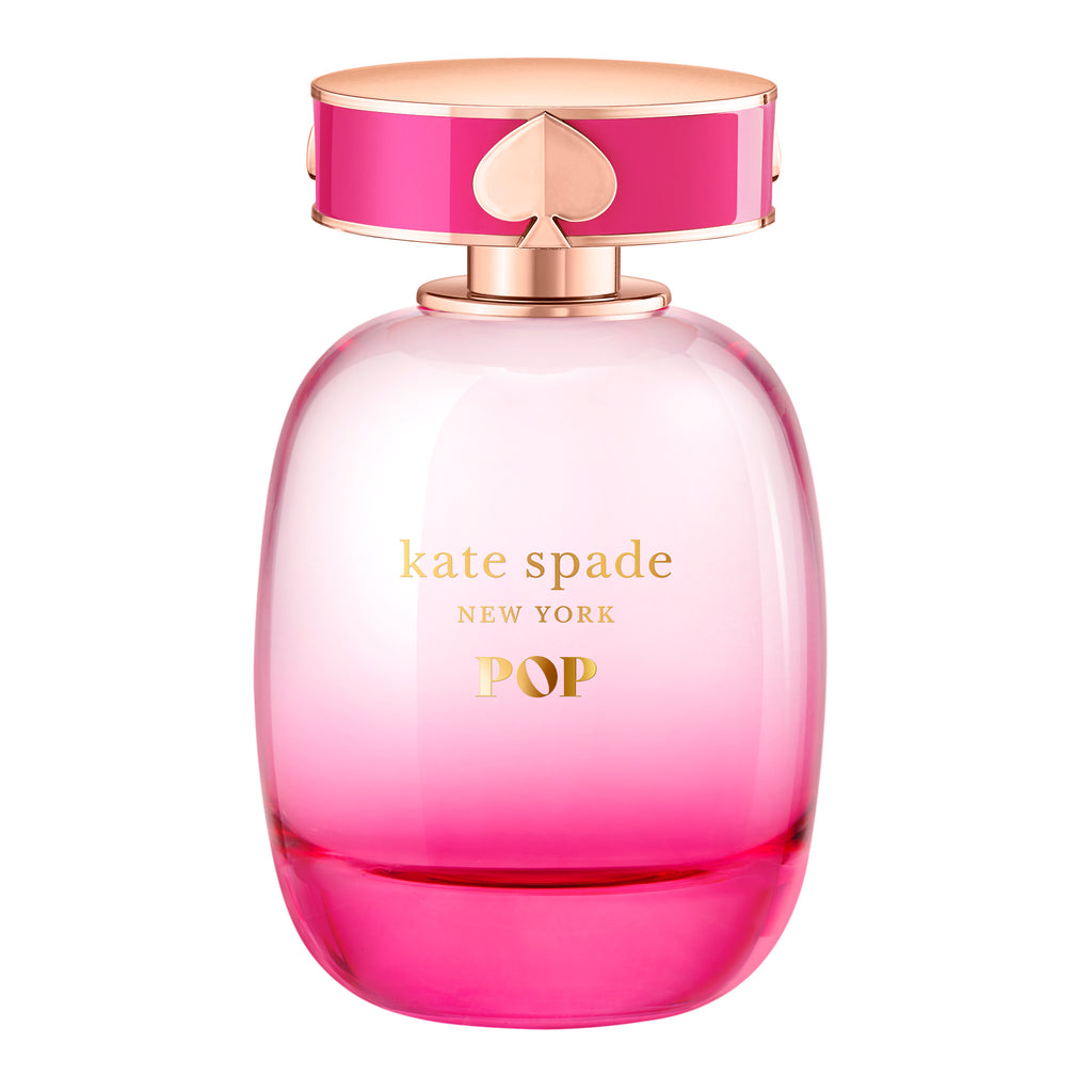 Kate Spade Pop Eau de Parfum