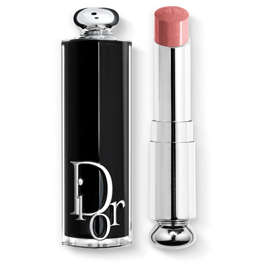 Dior Make-up Lippen Dior Addict Lipstick